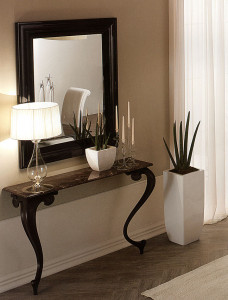 Консоль  CANTORI GEORGE 05