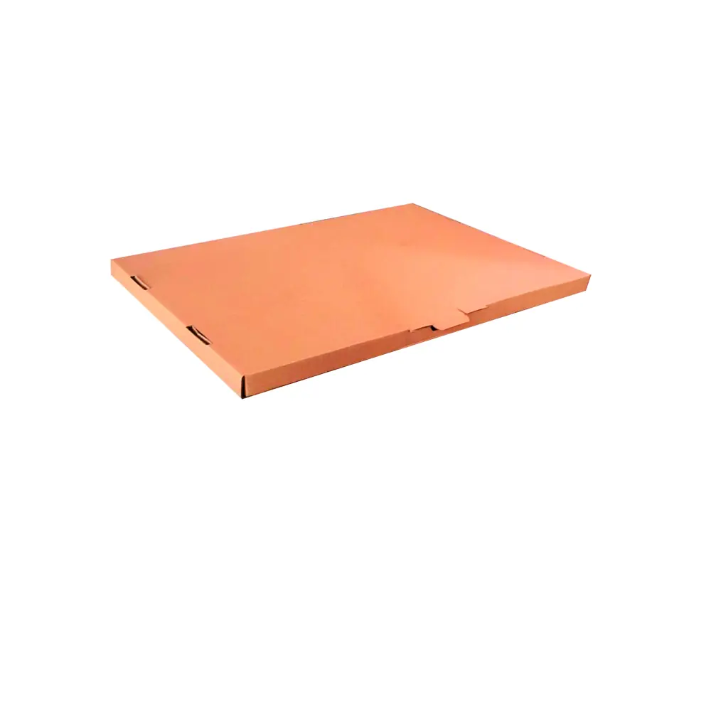 Santreyd Полка Ferro для раковины 60 см - кварцевое стекло 82634411 STLM-0032389 - Вид №7