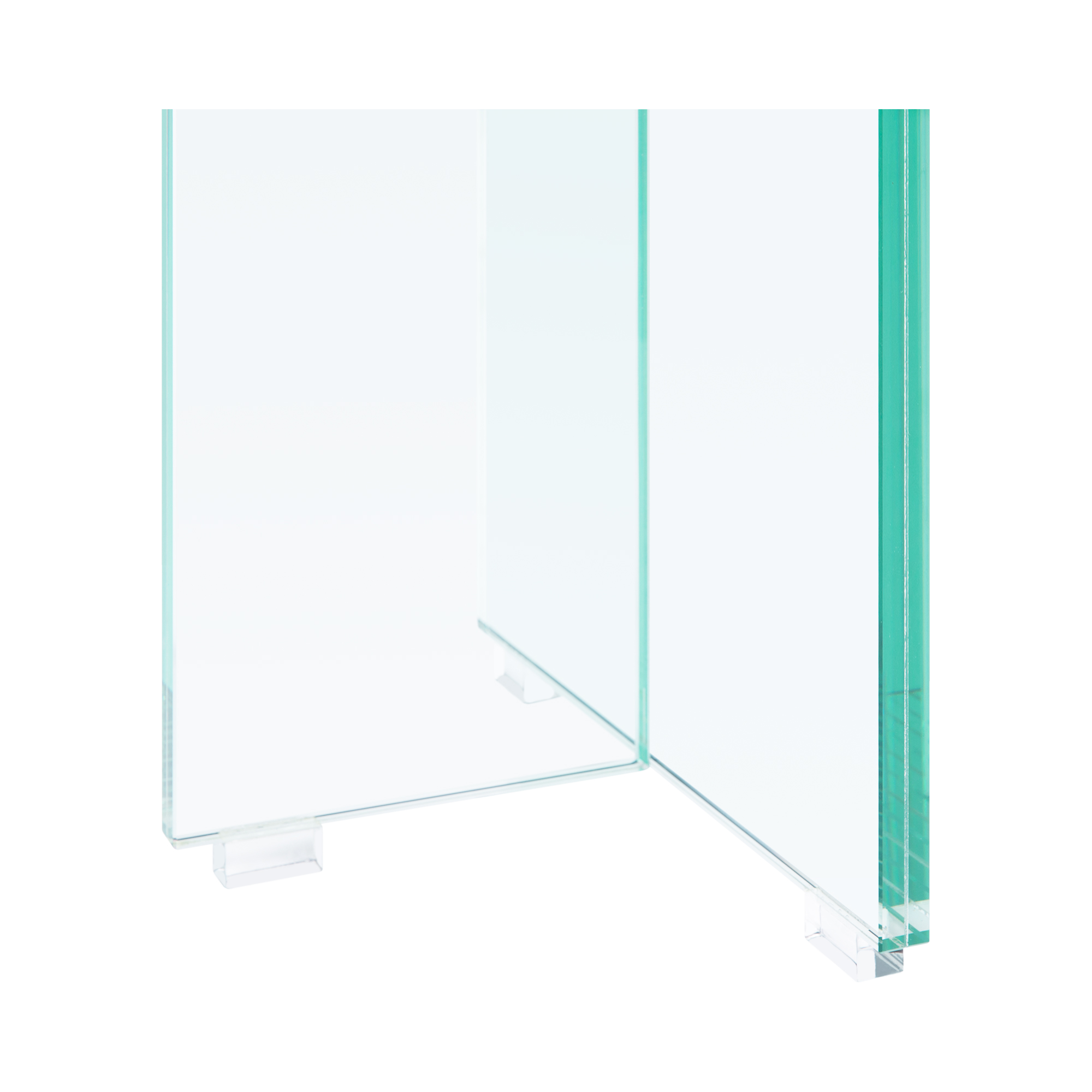 Стол / Sidney BIZZOTTO sun-id-378675 - Вид №6