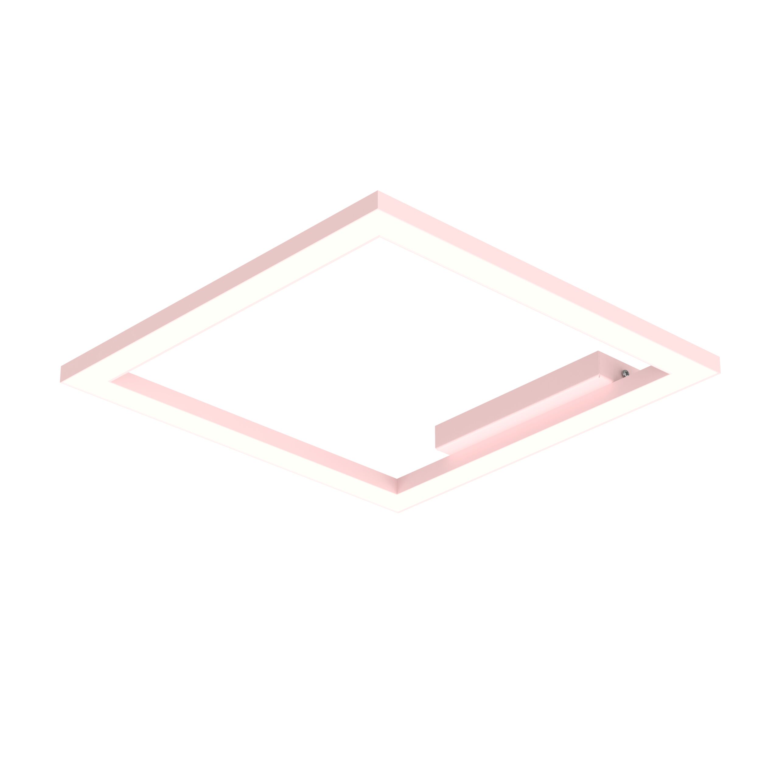 Светодиодный потолочный светильник WayPoint рамка ARCH-00055718 - Вид №15