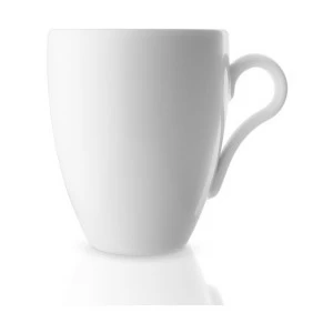 886273 Чашка legio, 400 мл Eva Solo