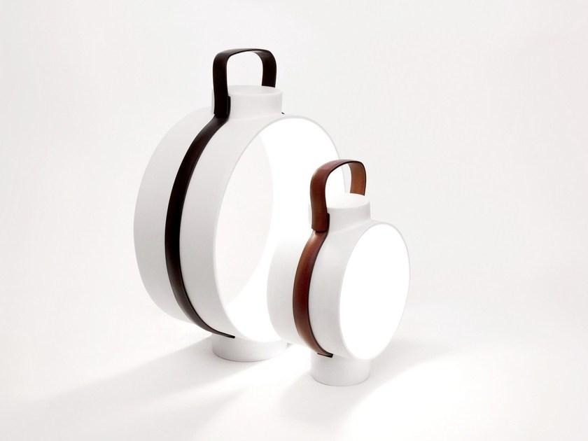 DANTE - Goods And Bads Фонарь светодиодный sun-id-1442465 - Вид №1