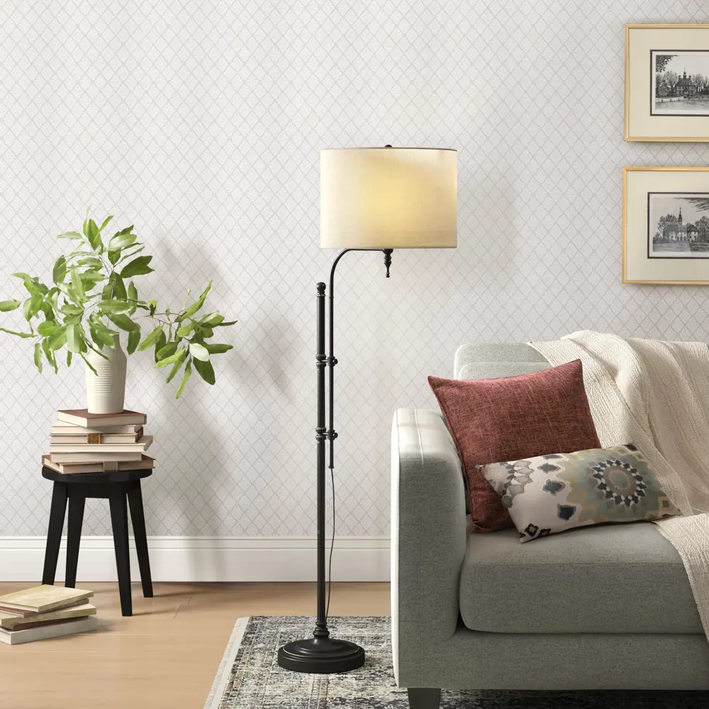 Обои флизелиновые Armani бежевые 1.06 м 3009-07 Santreyd STLM-2028125 - Вид №4