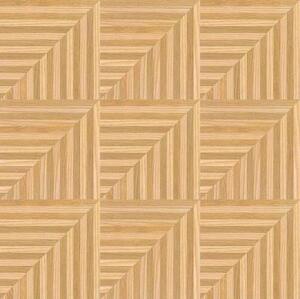 Декор Филантроп