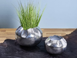 Алюминиевая ВАЗа