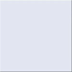 КЕРАМОГРАНИТ 600Х600Х10 МАТОВАЯ БЕЛЫЙ UP050