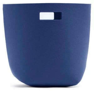 HEY-SIGN Войлочная корзина