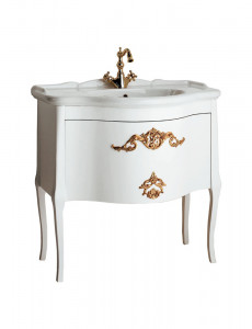 52 Florent Gaia  Luxury