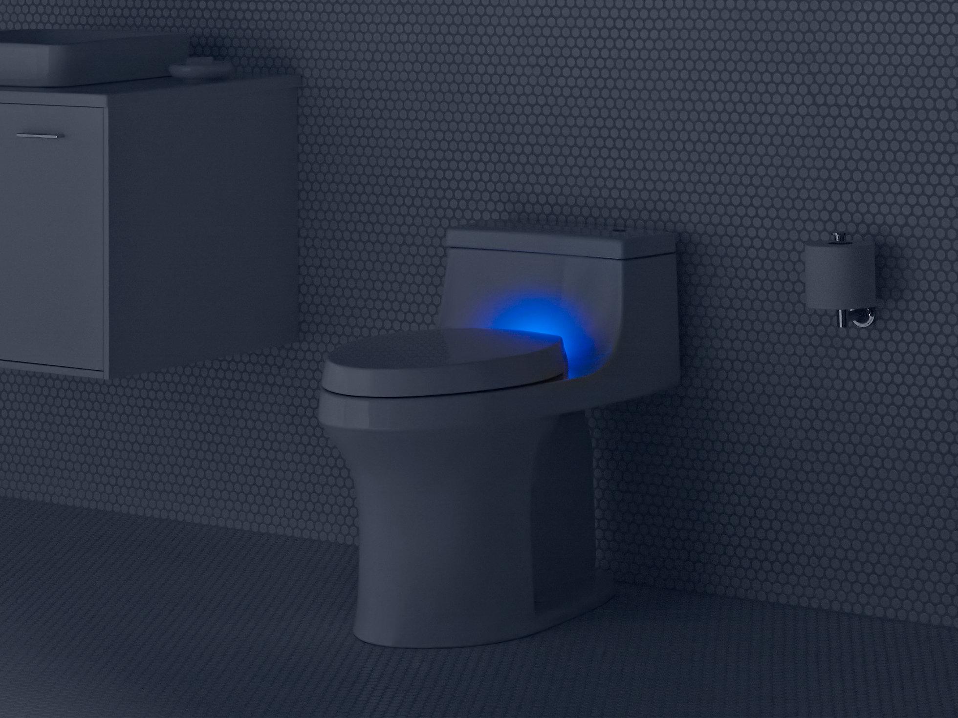 KOHLER  K-5588-96  - Вид №5