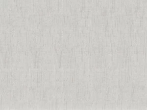 COLORISTICA 2202-61 Портьерная ткань  Лён  Fancy