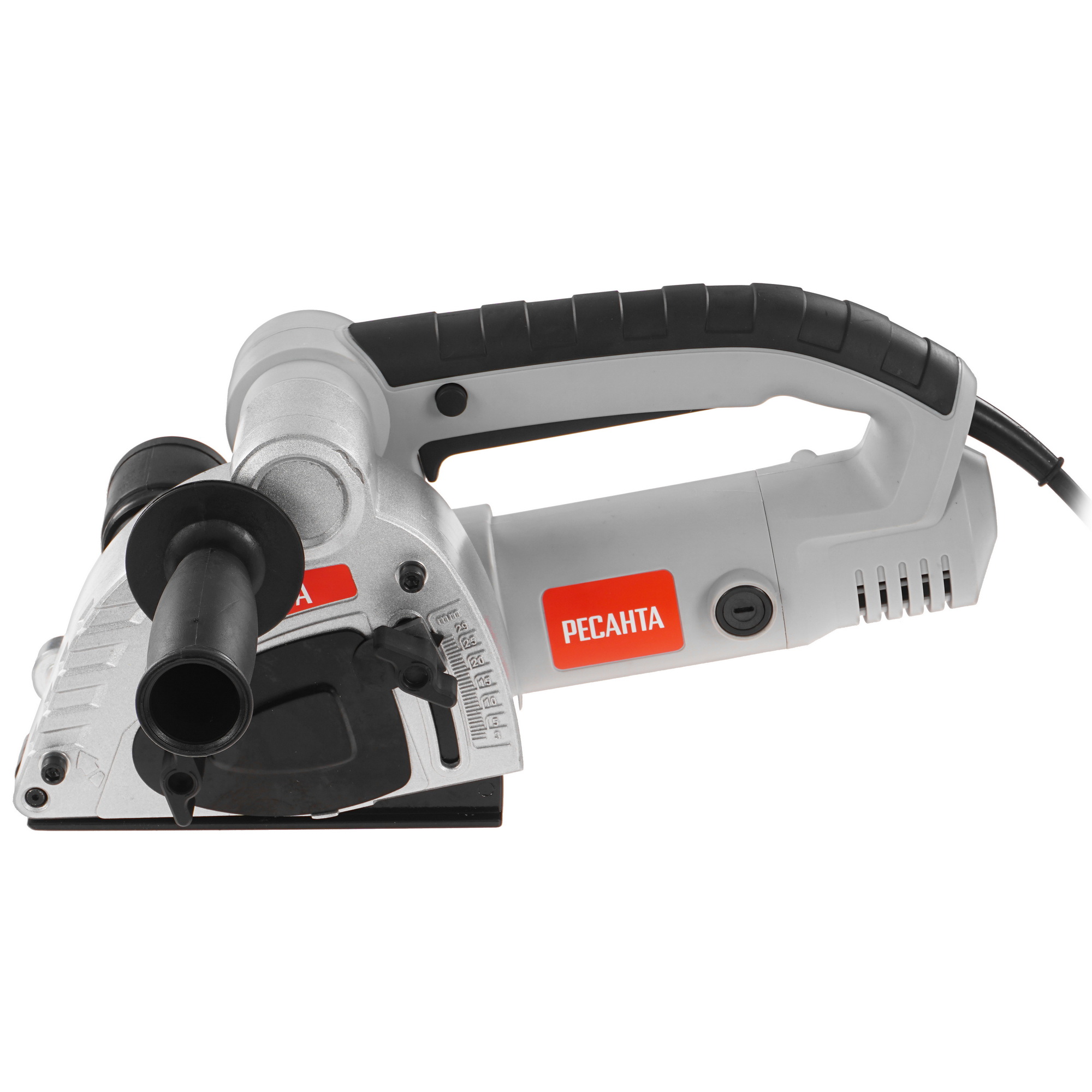 Штроборез Ресанта ШТ-30/1600 9957964 STDN-0124074 - Вид №2