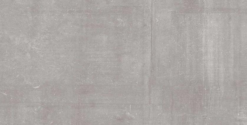 Provenza Настенная / напольная плитка из керамогранита с эффектом камня Unique bleu sun-id-1355084 - Вид №3