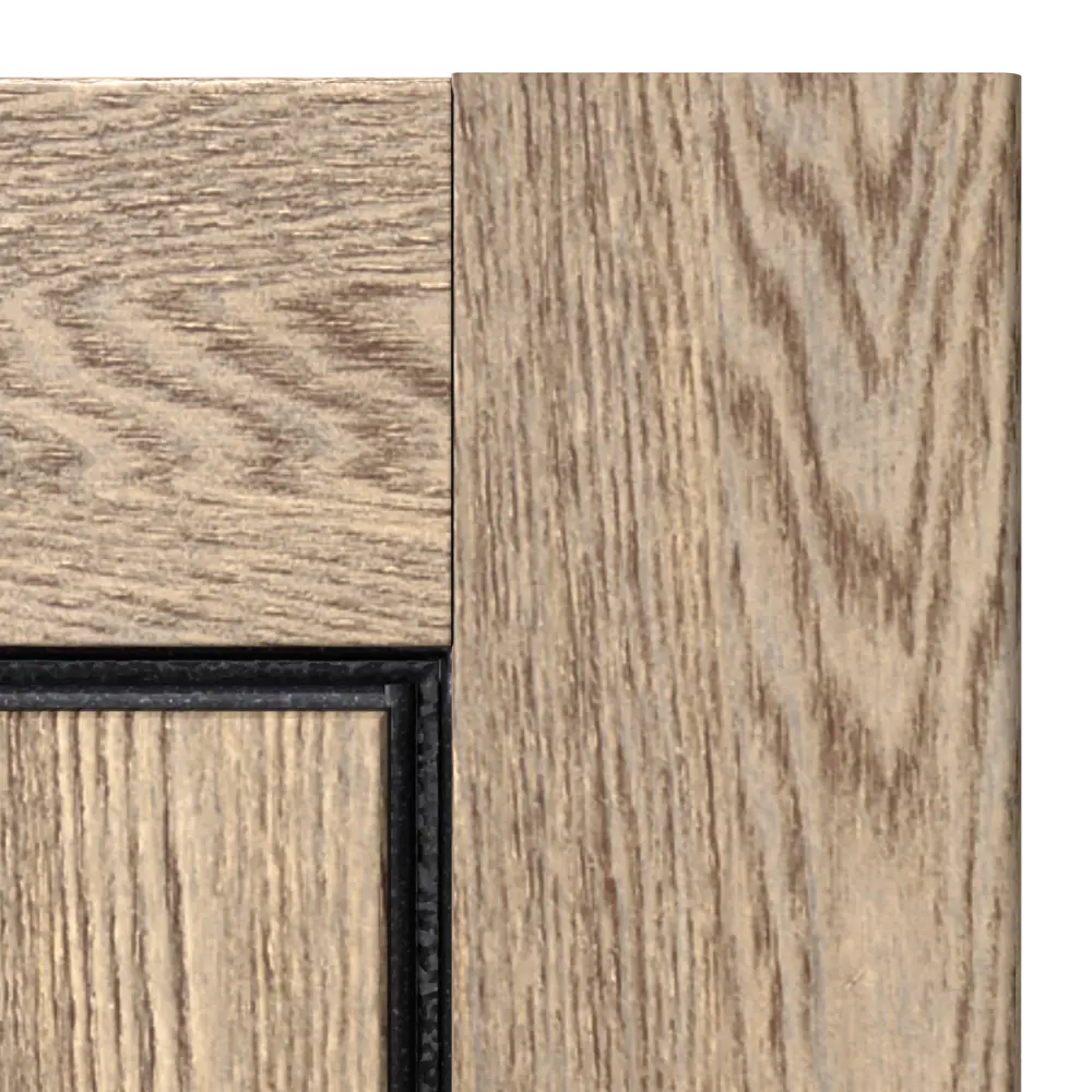 TOREX Входная дверь Клауд Форест с защитой от взлома 89392530 STLM-1379819 - Вид №7