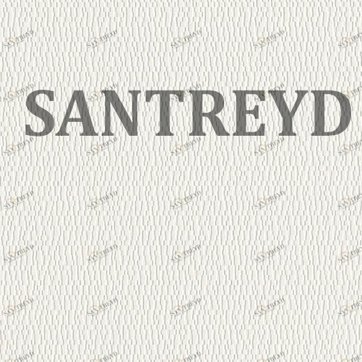 327502 Обои Rasch Bauhaus