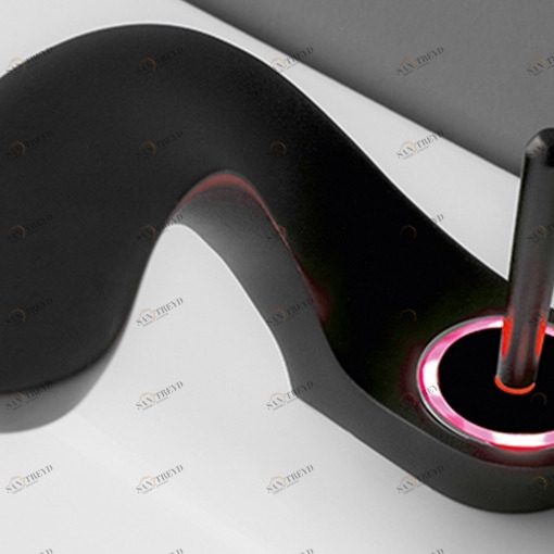 Смеситель для раковины BK5112020 Inbani Ametis