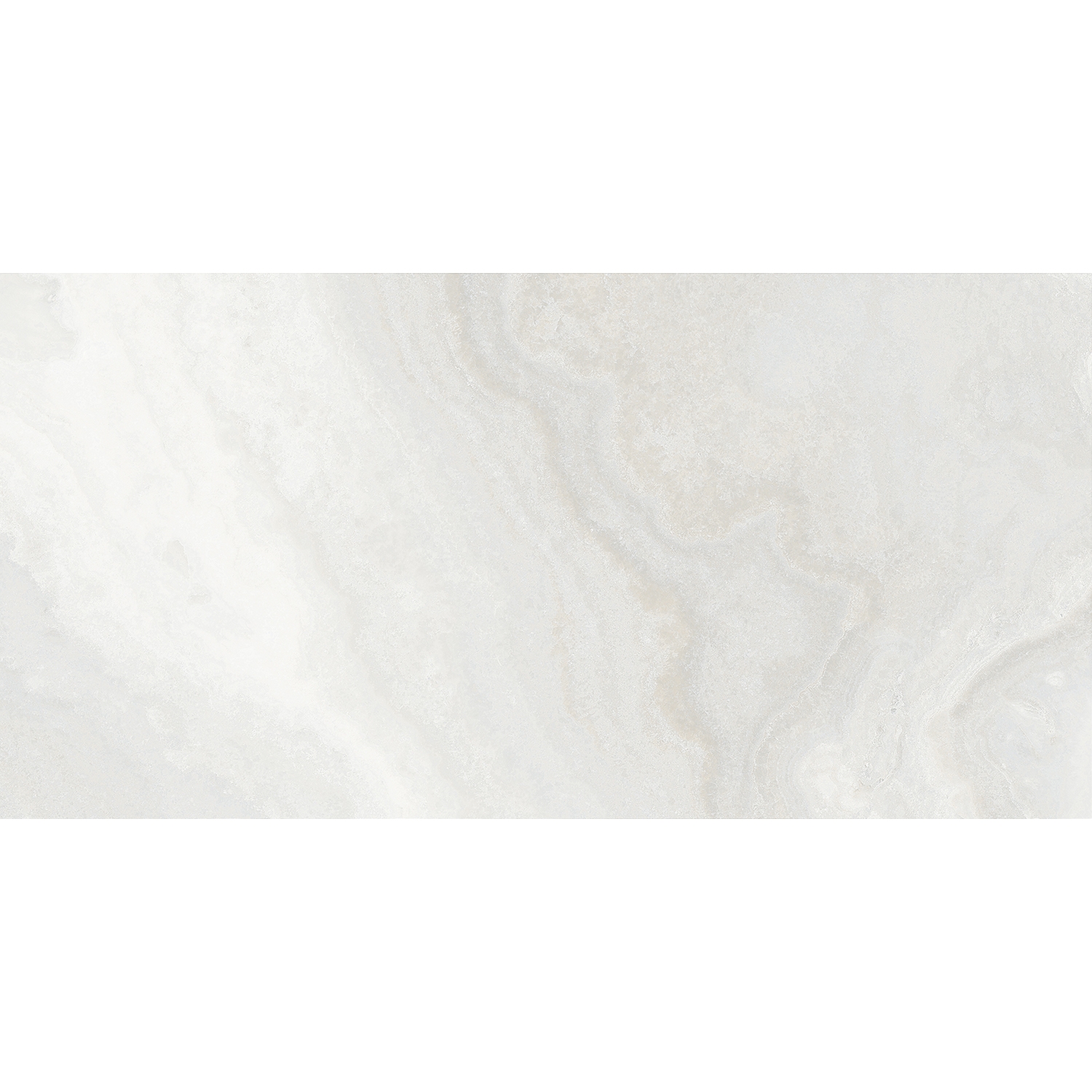 Керамогранит Staro Slim Modern OMNIA CREAM – Элегантность в каждом сантиметре STP-ST370