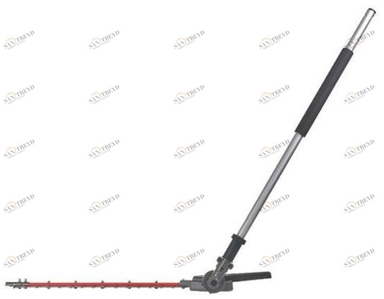 MILWAUKEE Хедж-триммер sun-id-1485468