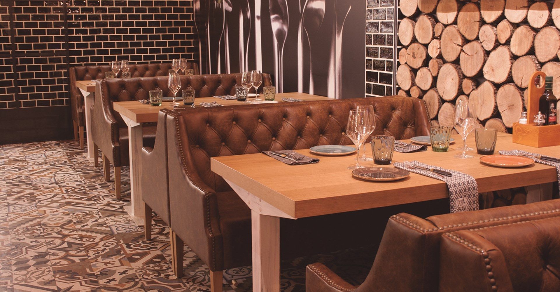 Ткань диван CREARTE COLLECTIONS Лондон ARCH-00130342 - Вид №7