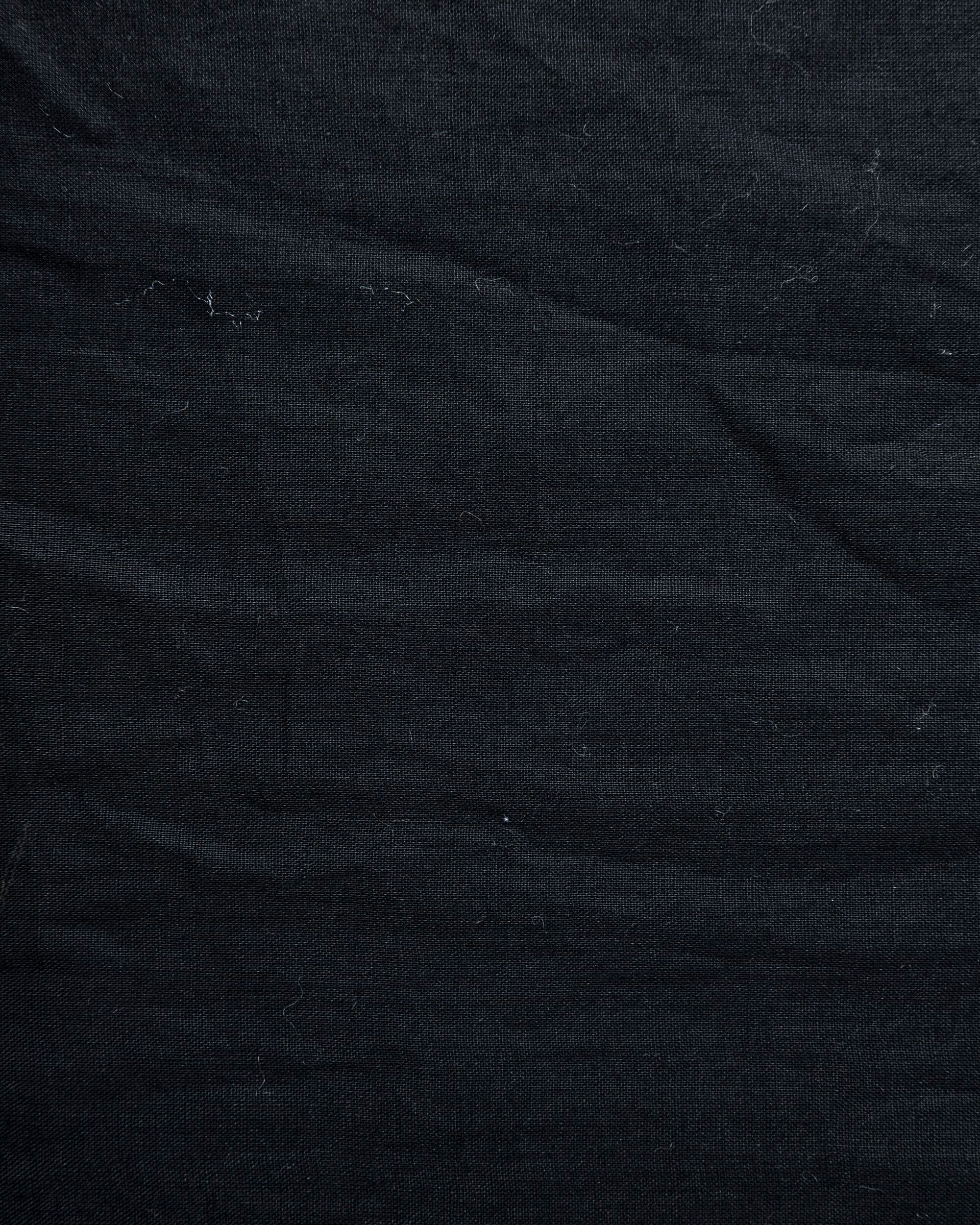 Хлопок сплошной цвет ткани The House of Lyria MERLUZZO ARCH-00144088 - Вид №2