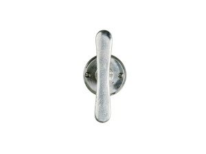 Металлическая ручка