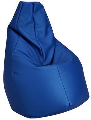 Zanotta Мешок фасоли сада Sacco sun-id-1484798 - Вид №4