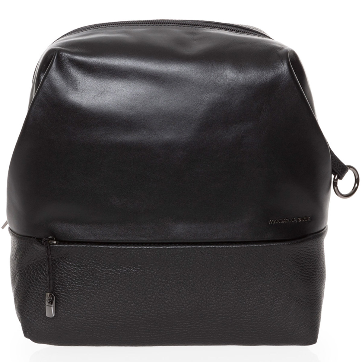 UPT11-651 Рюкзак UPT11 Small Backpack Mandarina Duck Athena