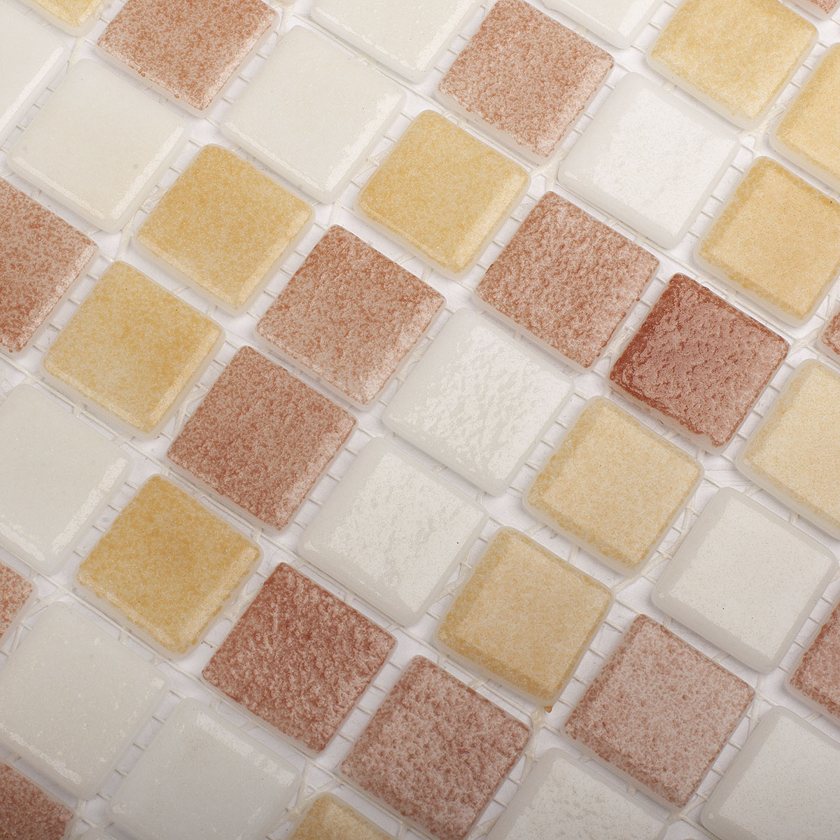 Antislip: Элегантная безопасность для вашего пространства STP-ST11 INCOLOR - Вид №3