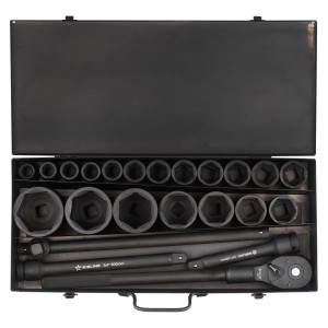 Набор инструментов Airline ATAS065 9106251