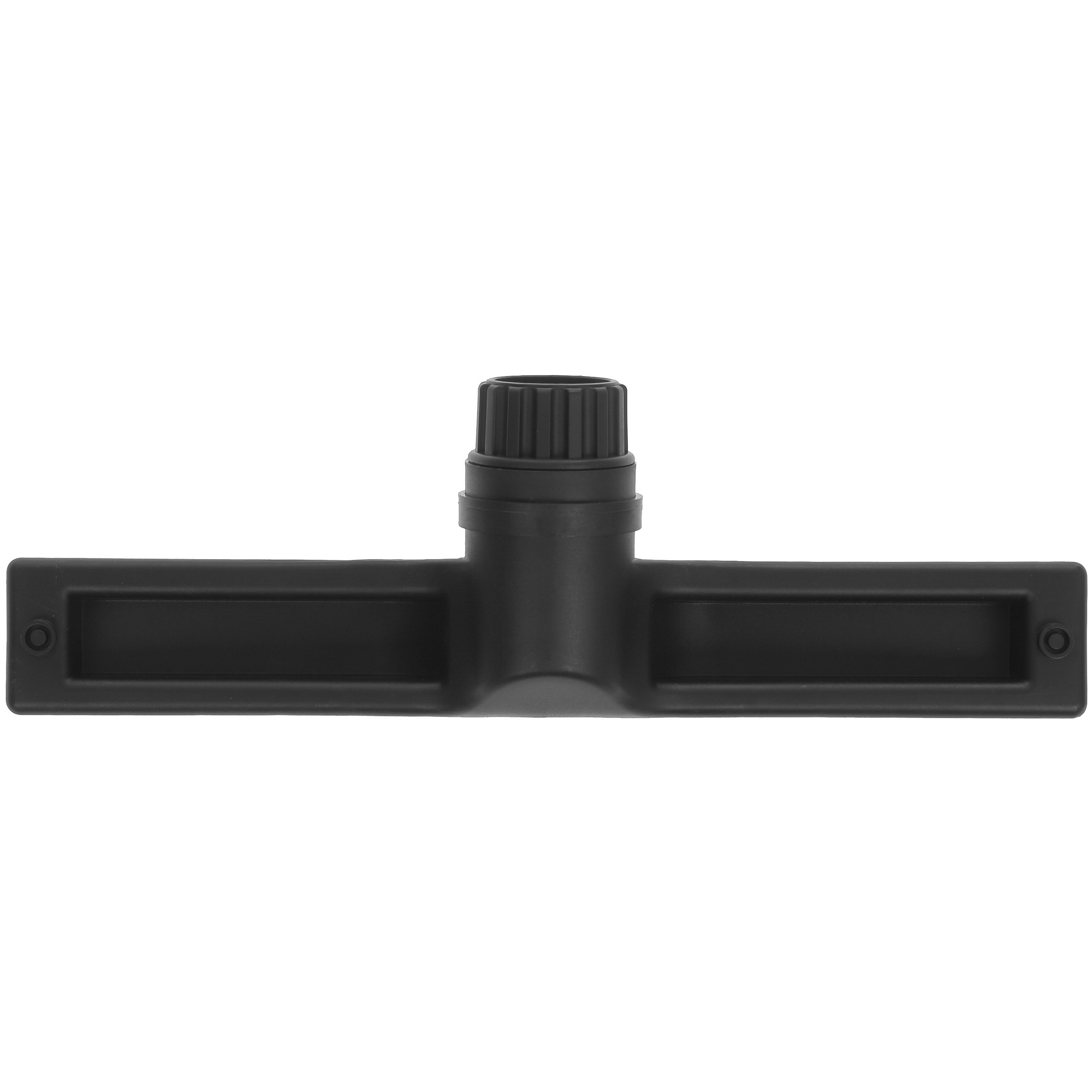 Строительный пылесос  FinePower MFP-3670 5420128 STDN-0135816 - Вид №10