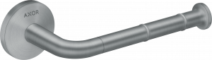 42856260 Держатель для туалетной бумаги AXOR UNIVERSAL CIRCULAR