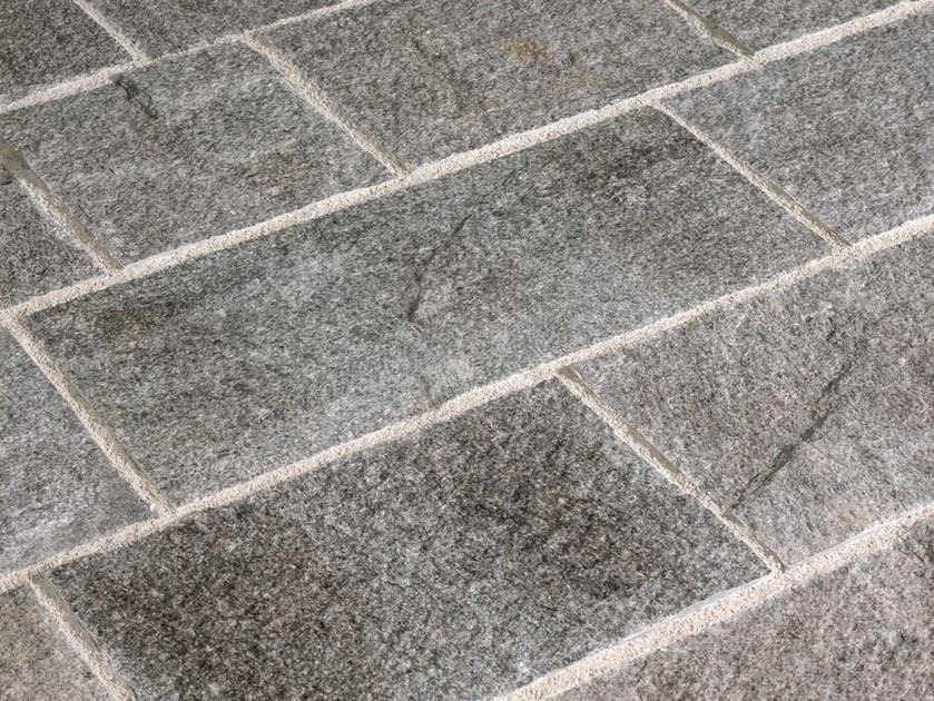 B&B Rivestimenti Naturali Каменный пол Pietra per pavimentazioni sun-id-1425798