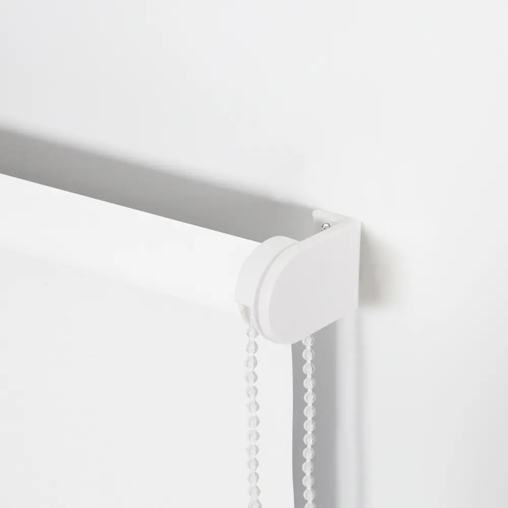 Рулонная штора KREAFORTA Karelia блэкаут - полная защита от солнца 89390184 STLM-1577408 - Вид №3