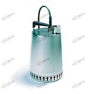 Дренажный насос GRUNDFOS Unilift AP 12.40.08.1 96001869