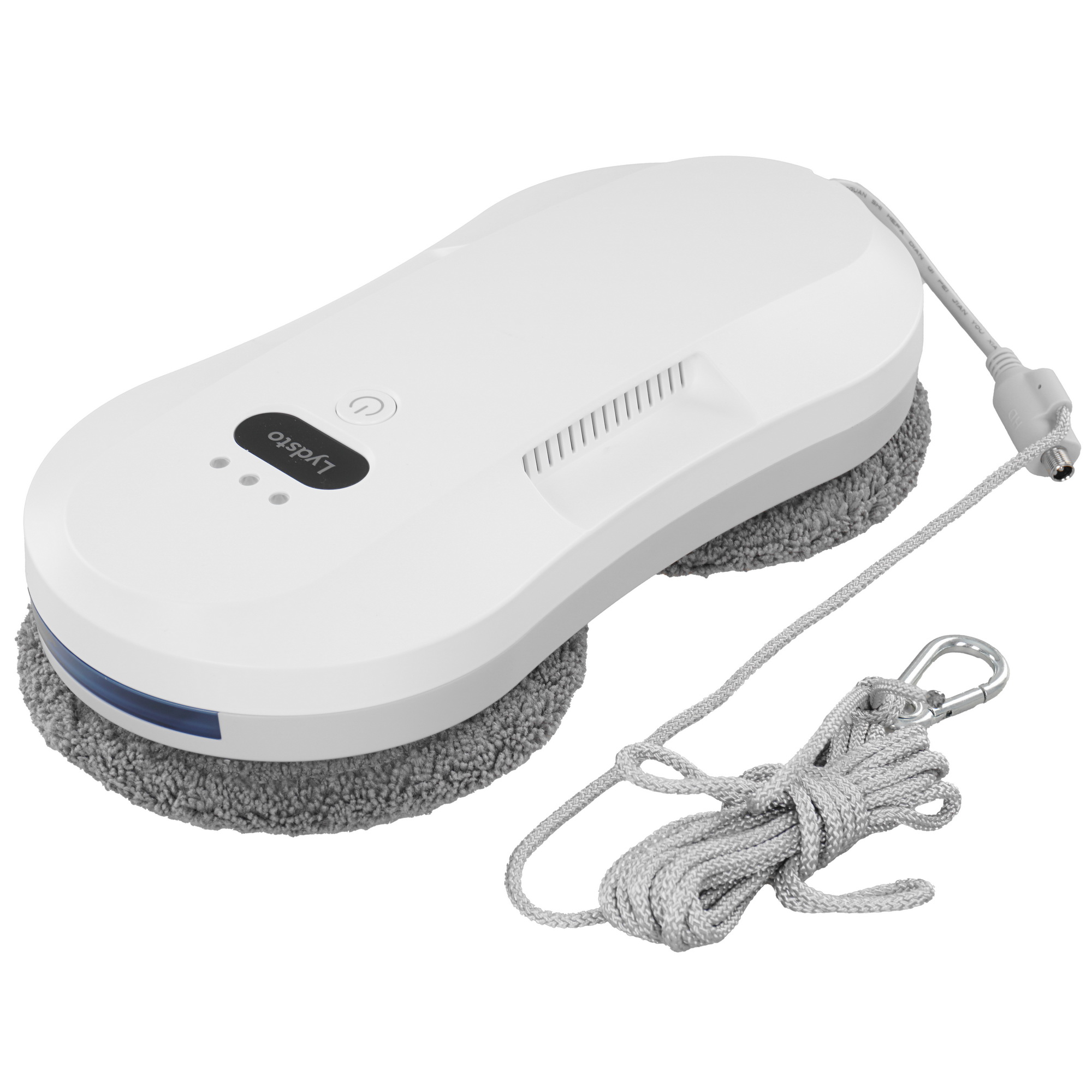 5481696 Робот-мойщик окон Lydsto CL03 белый STDN-0101017 - Вид №3