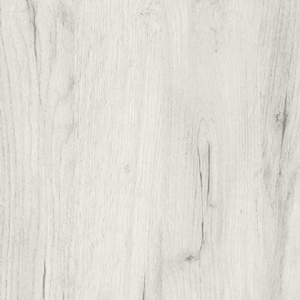 Порог алюминиевый STELLA АЛ 496 Д30 0,9 Дуб Скандинавский (упак. 10 шт.) STSR-1820