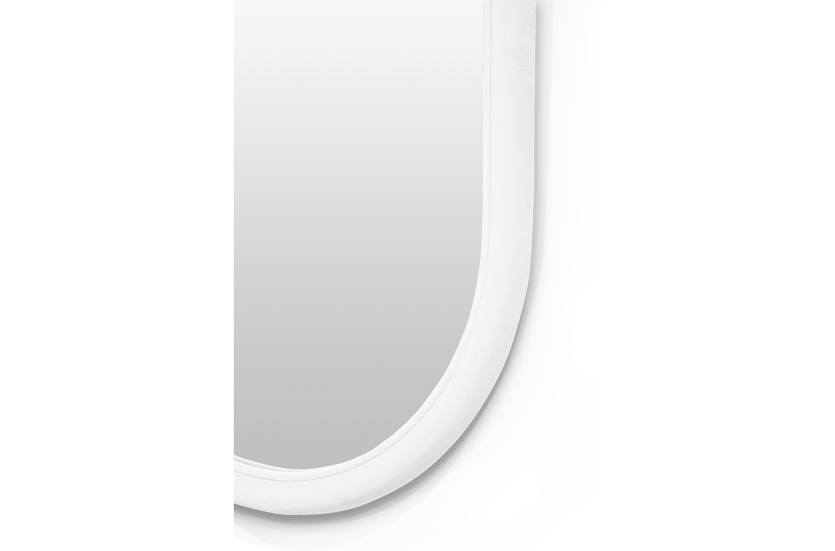 CIST302 Зеркала для детской Жевательная резинка маленькая Circu  - Вид №7