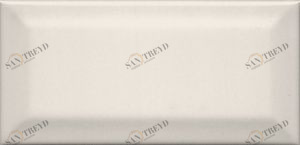 Клемансо беж грань пл. стена 7,4х15 кор (0,89м2) пал (28,48м2) Kerama Marazzi 16051