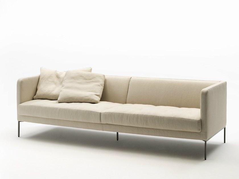 Living Divani Съемный диван Lipp sun-id-1380940 - Вид №1