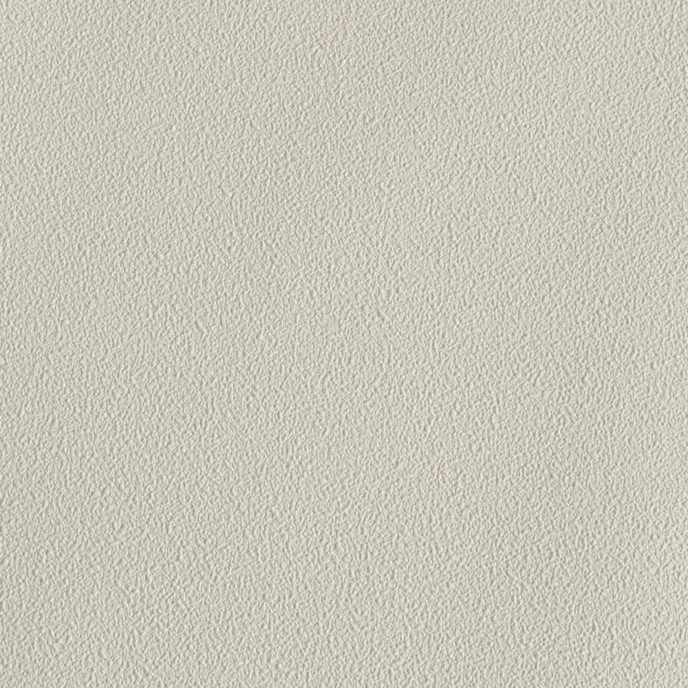 INSPIRE Pablo New - флизелиновые обои бежевые 1.06 м для элегантного интерьера 86149622 STLM-0066495 - Вид №1