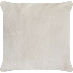 Подушка Inspire Flamingo Cream 5 45x45 см цвет бежевый 89162737 STLM-2115146
