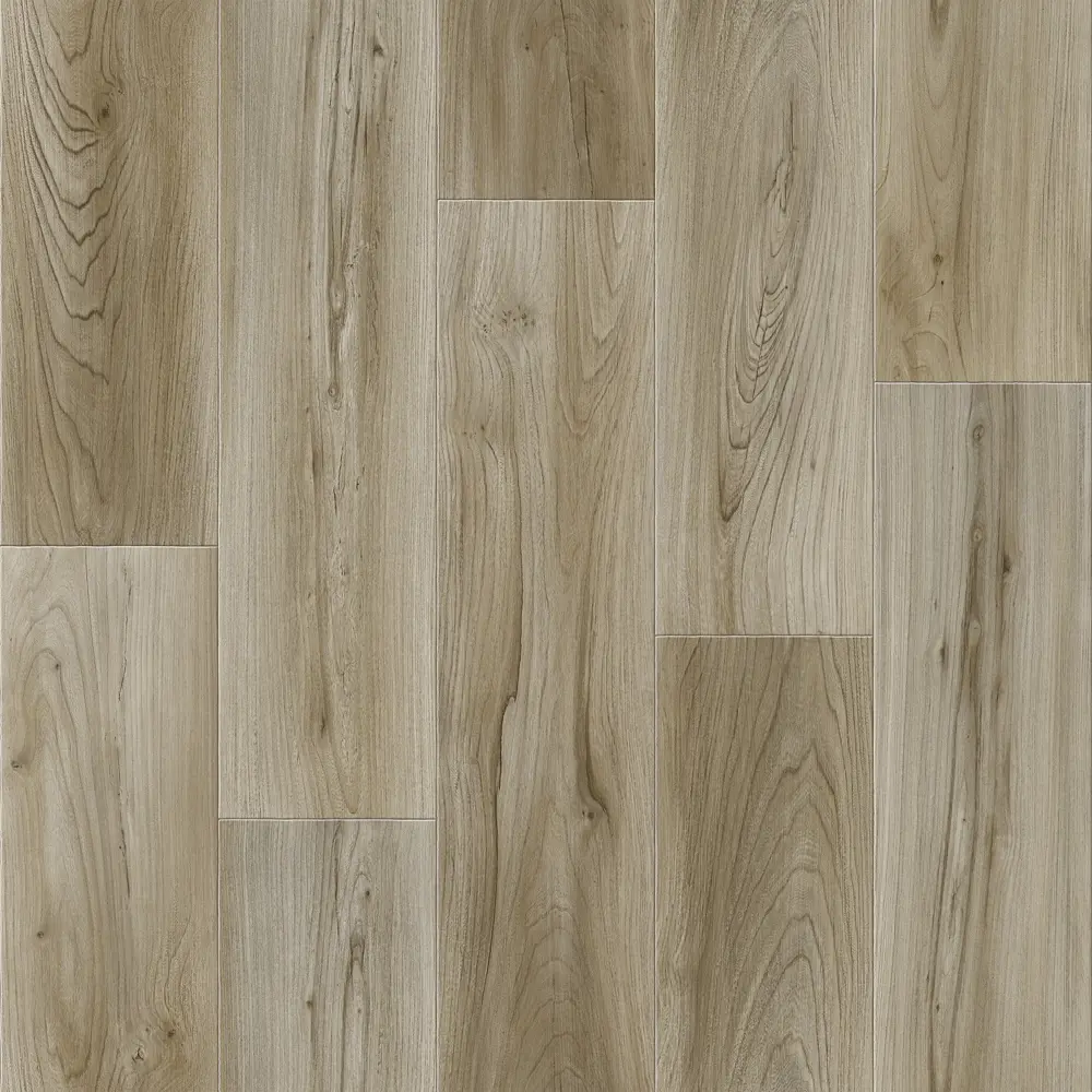 Tarkett Линолеум полукоммерческий «Орех Меделл» 32 класс износостойкости 89369040 STLM-1461293 - Вид №1