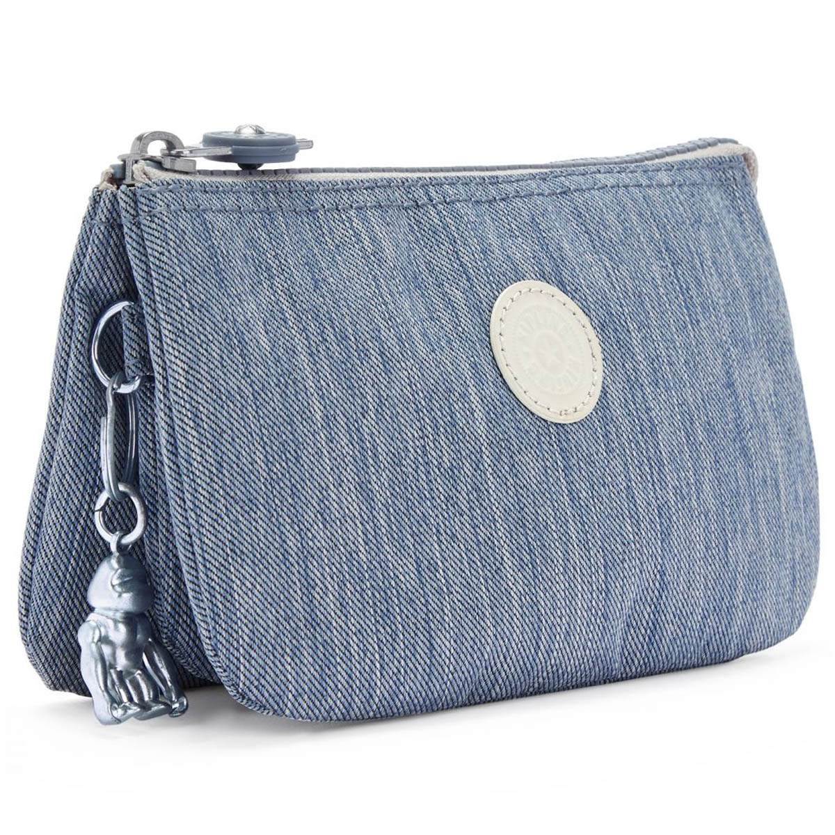 KI4032L18 Косметичка Large Purse Kipling Creativity L  - Вид №4