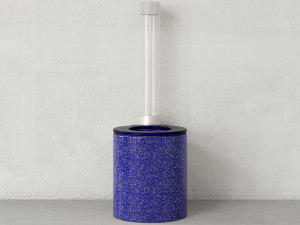 Керамический туалет