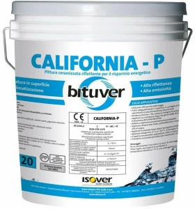 Saint-Gobain ISOVER Жидкая гидроизоляция