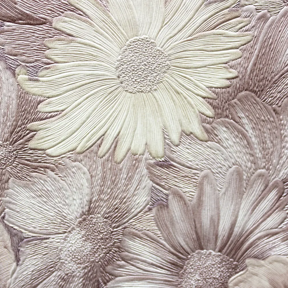 Обои флизелиновые Erismann Light2 фиолетовые 1.06 м 4591-4 Light 2 vol.4 STLM-2181339 - Вид №1