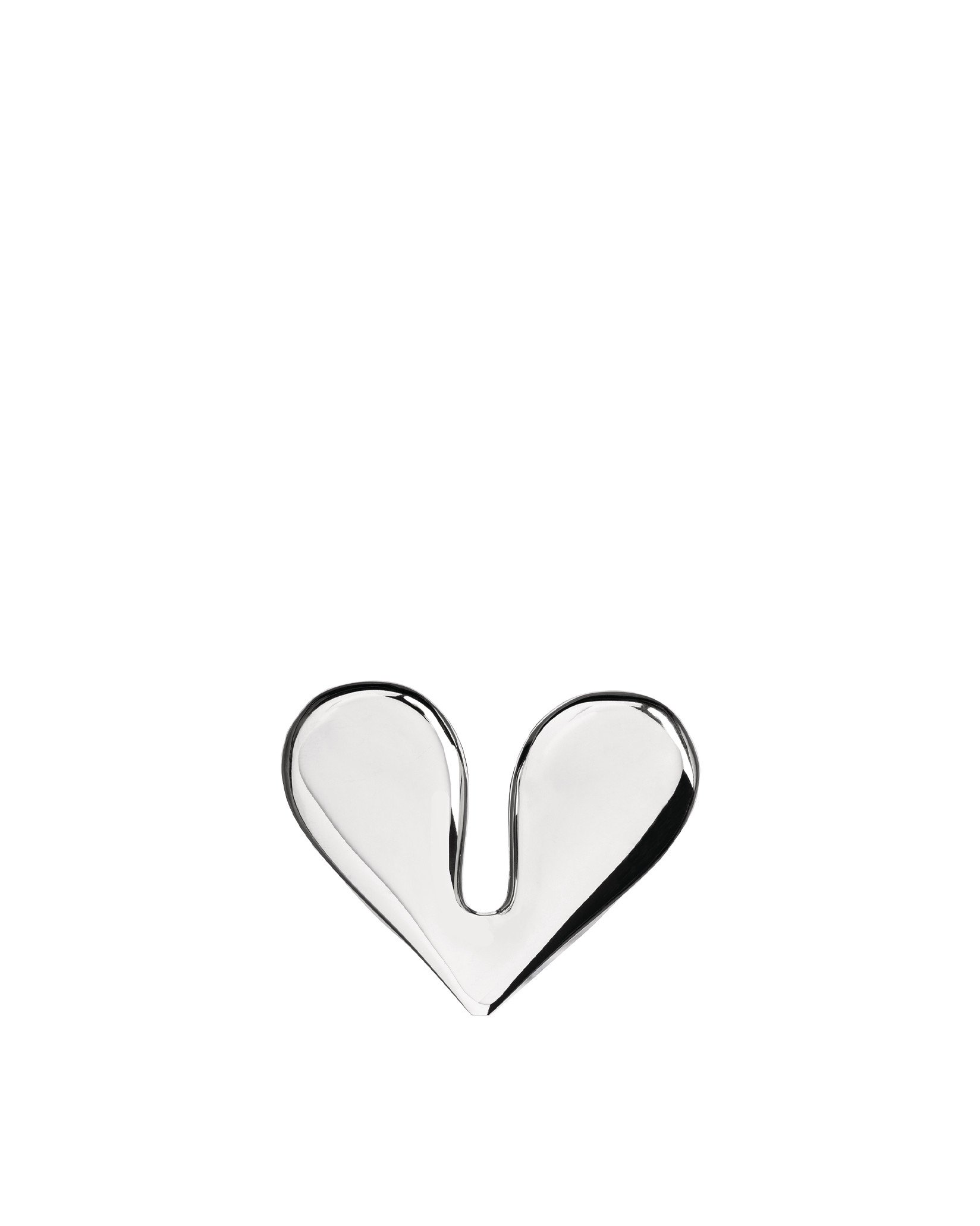 JHT01 Орехокол Alessi Италия  - Вид №1