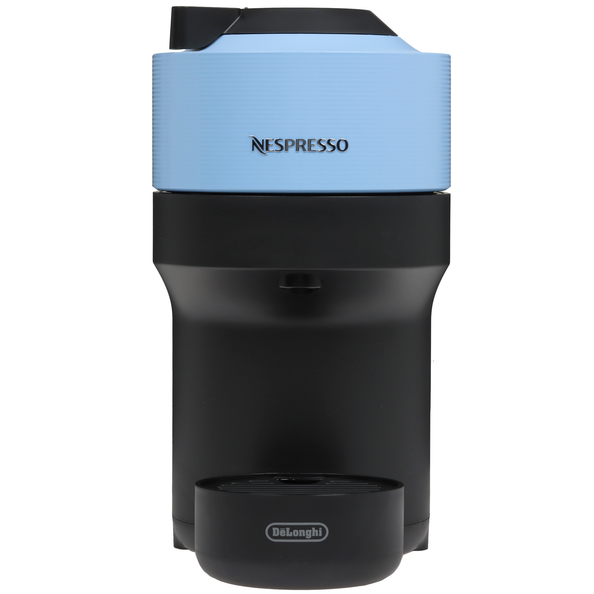 9182422 Кофемашина капсульная DeLonghi ENV90.A STDN-0021842 - Вид №1