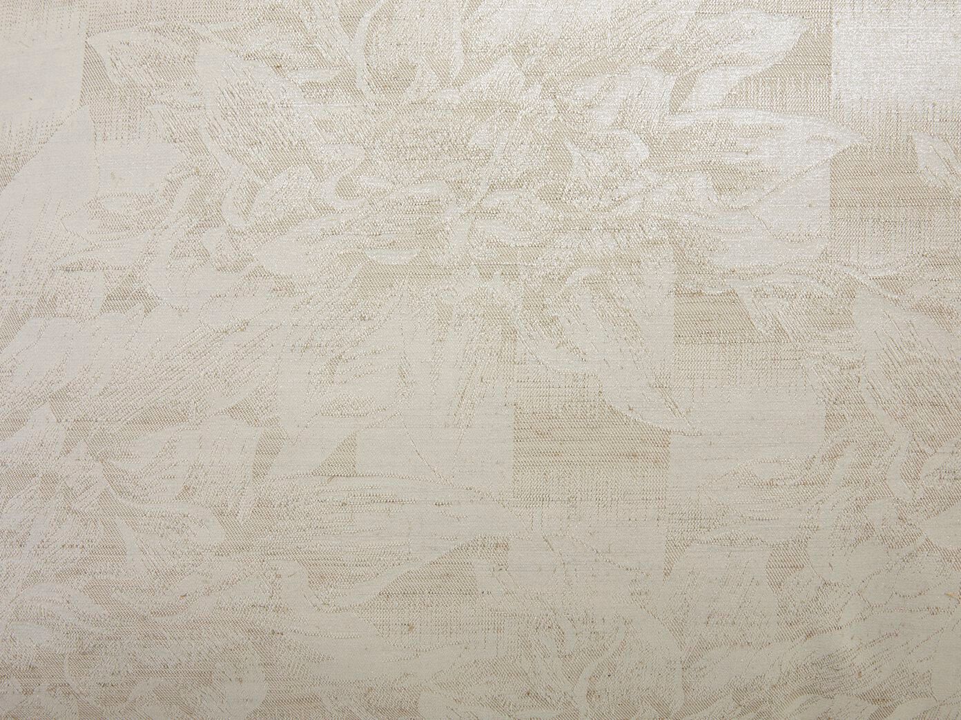 Прямоугольная подушка K-3 Shogun ARCH-00043255 - Вид №2