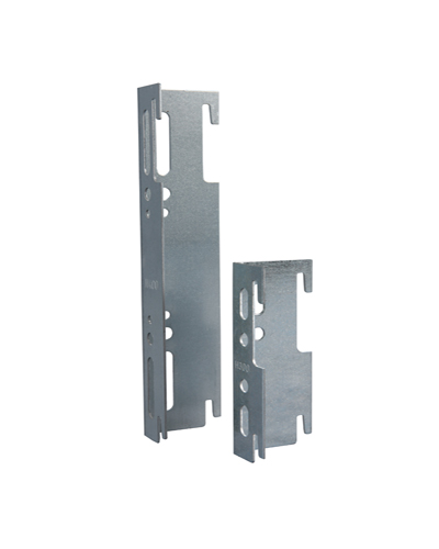 Стандартная (L) консольКонсоли Eca sun-id-2094437 - Вид №1