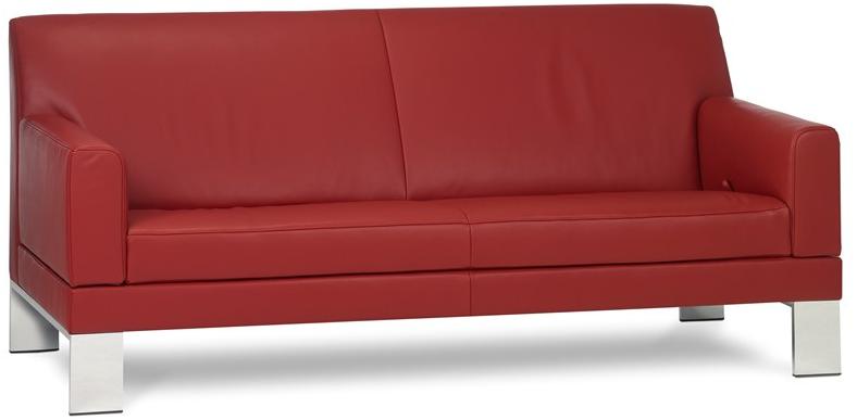 JORI Диван из бука Glove sun-id-1489892 - Вид №2